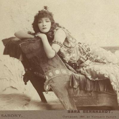 S8 Ep169: Octavian Becomes Augustus: Colleague Barry Strauss explains that Octavian adopts the title Augustus, carefully avoiding the labels of king or dictator while establishing authority; he erases Antony's public memory, while Octavia raises Antony's children, S8 Ep169: Octavian Becomes Augustus: Colleague Barry Strauss explains that Octavian adopts the title Augustus, carefully avoiding the labels of king or dictator while establishing authority; he erases Antony's public memory, while Octavia raises Antony's children,