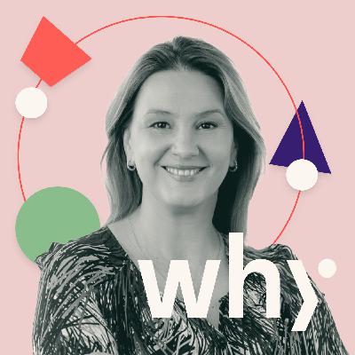 Dorit Bosch, was machen schräge Vögel in der Verwaltung?