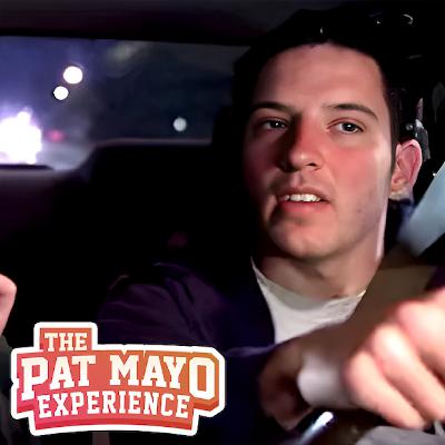 2025 Fantasy Football Week 14 Rankings | Start Sit Advice, Sleepers & Injury Updates 2025 Fantasy Football Week 14 Rankings | Start Sit Advice, Sleepers & Injury Updates