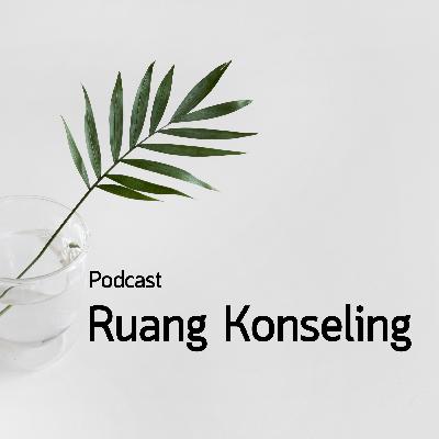 #1 Introduction - Selamat Datang di Ruang Konseling #1 Introduction - Selamat Datang di Ruang Konseling