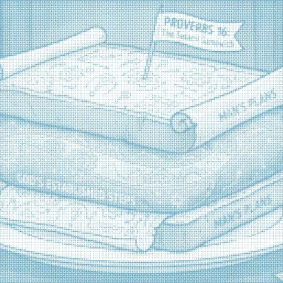 Is God Still at Work? | "Peak Bible Geeks" Is God Still at Work? | "Peak Bible Geeks"