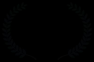 The 13th Cross Premiere at Desertscape Film Festival 2020