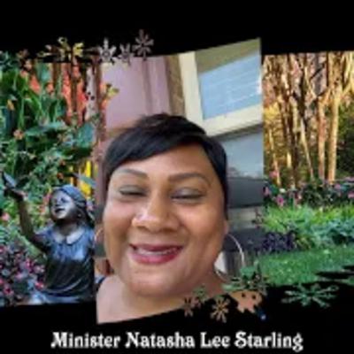 IAWG.O.D: Keke Palmer _ The Fruit Don't Lie