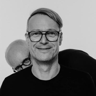 Vier Obstler und ein Fondue. (Mehr) Wert von Design Vier Obstler und ein Fondue. (Mehr) Wert von Design