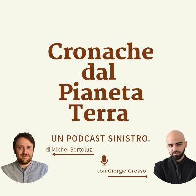 PESI & CONTRAPPESI