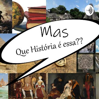 Reforma protestante - Calvinismo
