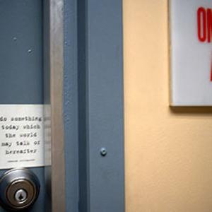 ITL March 8th, 2006 ITL March 8th, 2006