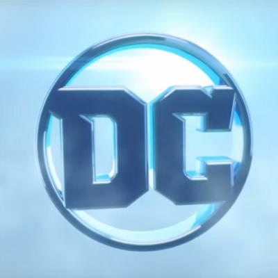 Top de la peor a la mejor película de Dc cómics Top de la peor a la mejor película de Dc cómics