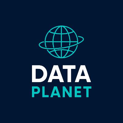 Agentic AI for Property Management: Scaling Operations with Deanna Ransom Agentic AI for Property Management: Scaling Operations with Deanna Ransom
