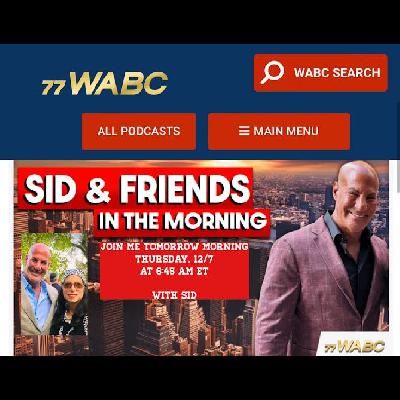 How I Get Over 1,000,000 Streams Per Song