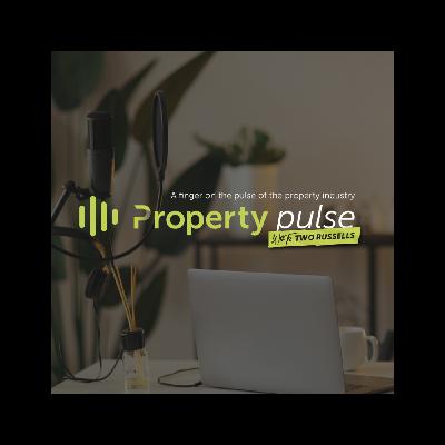 The Two Russells with Danielle Nash - The Power of You | Women in Estate Agency Conference 2025