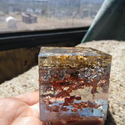 Episode 18 - Folk Vrs Fake Medicine Episode 18 - Folk Vrs Fake Medicine