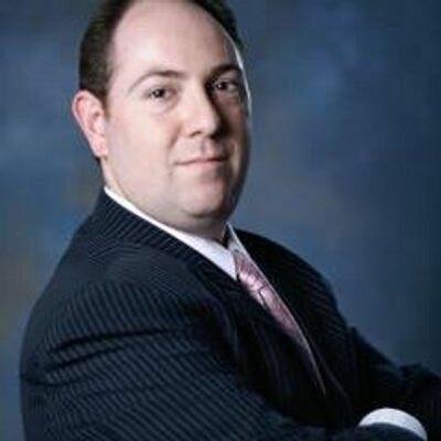 Ed Prutschi on Marco Muzzo lawsuit