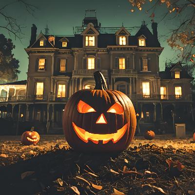 Het Vermiste Meisje - Creepypasta