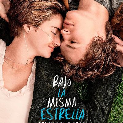 Podcast bloque de habilidades comunicativas