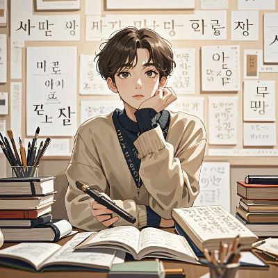 vol.103 在商业里想不通的事儿，试试人生整理术吧。
