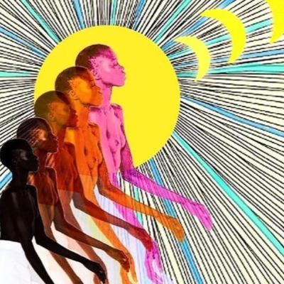 #11_Querida Ancestralidade