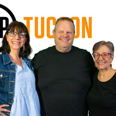 Breaking the Cycle: Social Venture Partners' Bold Plan to End Generational Poverty