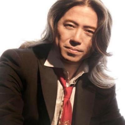 An Interview with Blake Sakamoto – Rock n’ Roll Keyboardist of Dan Reed Network Fame An Interview with Blake Sakamoto – Rock n’ Roll Keyboardist of Dan Reed Network Fame