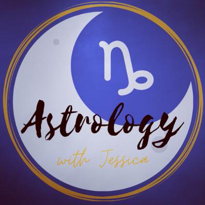 Moon in Capricorn Moon in Capricorn