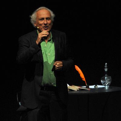 Stefanobennilandia