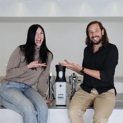 Meine Tipps für besseren Kaffee | Interview mit Nicole Battefeld-Montgomery