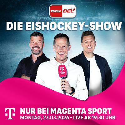 PLAYOFFS #162 PLAYOFFS #162