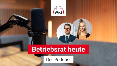 #703 ❗Wichtig❗Neuste Urteile zur BR-Wahl