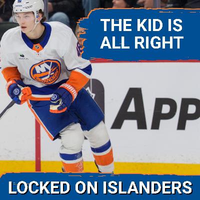 INCONSISTENCY: New York Islanders STUMBLE in Winnipeg – Will Ilya Sorokin and Barzal ANSWER Critics? INCONSISTENCY: New York Islanders STUMBLE in Winnipeg – Will Ilya Sorokin and Barzal ANSWER Critics?