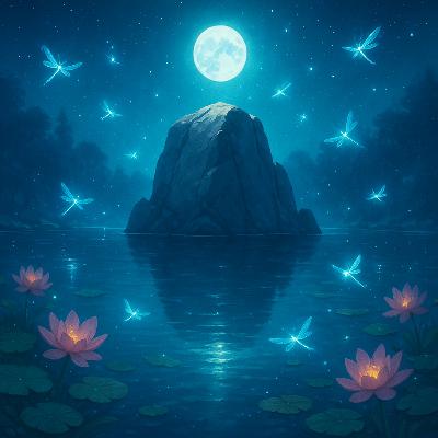 Wenn Wünsche wahr werden Wenn Wünsche wahr werden