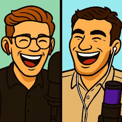 28. Reform vs Bank of England 28. Reform vs Bank of England