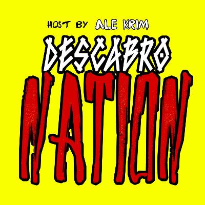 Ep.11 Wrestelmania 37 Bien Hielosos 🥶 Ep.11 Wrestelmania 37 Bien Hielosos 🥶