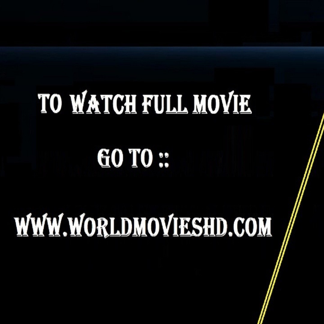 Judas and the Black Messiah Full Movie Download In ENGLISH Leaked in Telegram Link