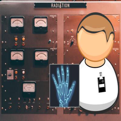 Health ou Medical Physics