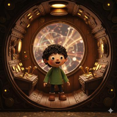 康軒國小社會5上3-1史前人類如何利用環境與資源來生活? 康軒國小社會5上3-1史前人類如何利用環境與資源來生活?