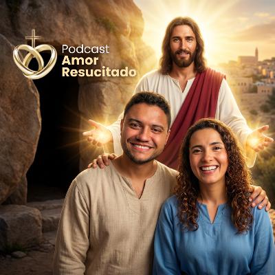 Cómo encontrar su propósito | Ade y Mai | T3- Episodio 01 Cómo encontrar su propósito | Ade y Mai | T3- Episodio 01