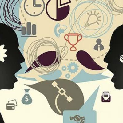 (ACEs) Adverse Childhood Experiences and Addiction