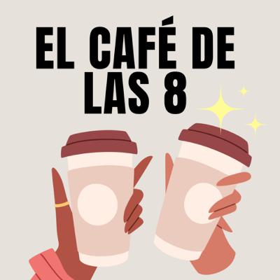 13 - NADIE ES CAMPEÓN EN 3 MESES