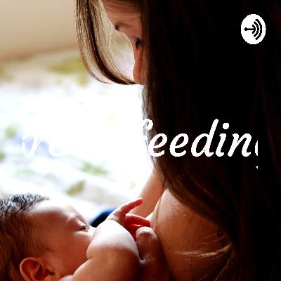 Breastfeeding conversations for expectant/new parents
