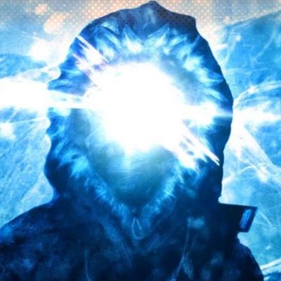 SCP-1529 │ King of the Mountain │ Euclid │ Uncontained SCP