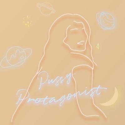 EP26: 母胎單身の逆襲:沒談過戀愛怎麼了,礙到你家Wifi?|Forever 21, Forever single? EP26: 母胎單身の逆襲:沒談過戀愛怎麼了,礙到你家Wifi?|Forever 21, Forever single?