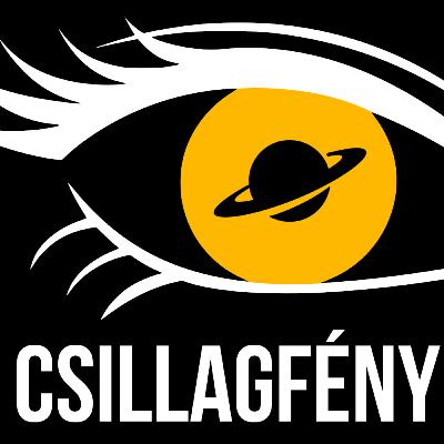 Csillagfényben: Fúzió a Földön, szondák a Holdnál, James Webb mindenhol