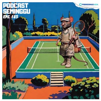 Episode 185