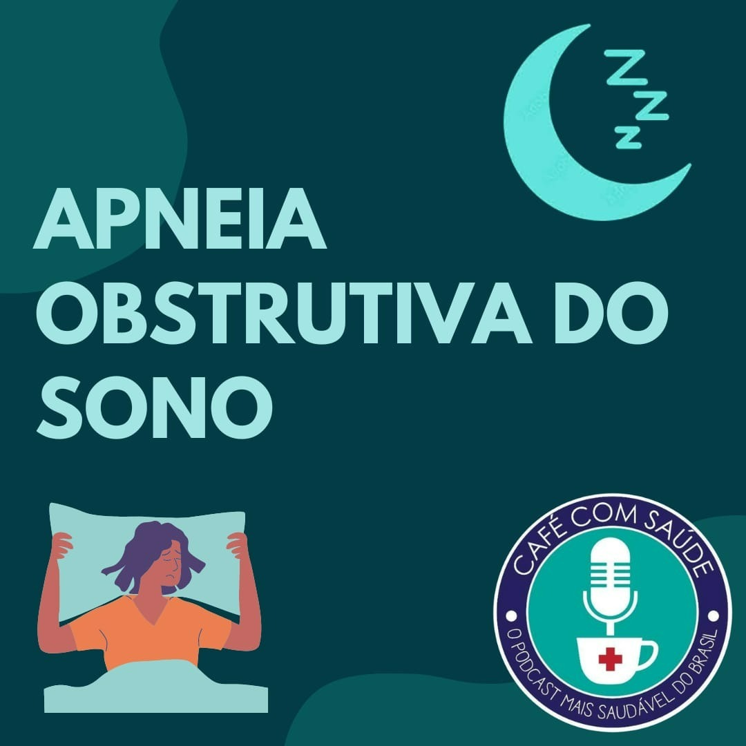 CAFÉ COM SAÚDE - RÁDIO WEB UPE