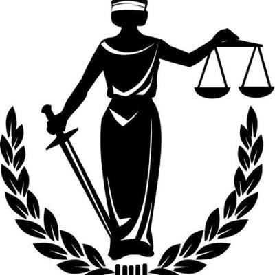 Código penal do brasil ineficiente Código penal do brasil ineficiente