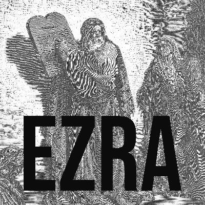 Ezra Leads the People in Repentance | Ezra 9-10 Ezra Leads the People in Repentance | Ezra 9-10