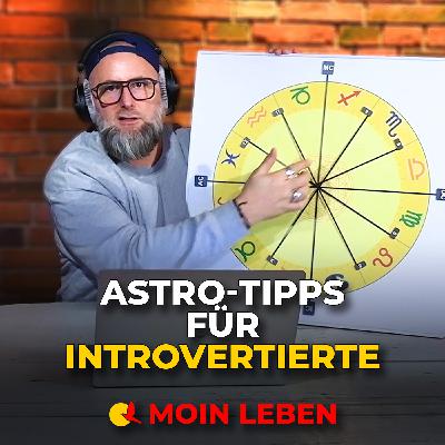 Die stille Stärke – Warum Introversion ein Geschenk ist