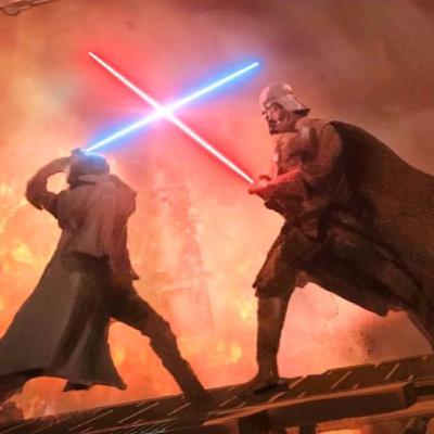 Disney+ Day: The Legacy of Boba Fett, Kenobi Sizzle Reel and More