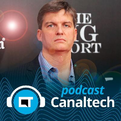 Existe uma bolha da inteligência artificial? Especialista explica Existe uma bolha da inteligência artificial? Especialista explica