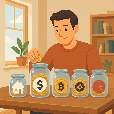 Recomendaciones financieras para argentinos